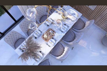 10_photo/94dce446c5.23351eba74f1df34-ATLAS-ef3a29fb-6ced-468e-aea2-d057b7286d3b.jpg de casa à venda com 3 quartos, 204m² em Alto da XV, Curitiba