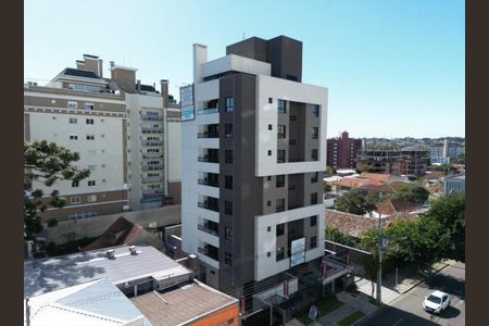 11_photo/94dce446c5.675e74f429aebae8-ATLAS-75f1d3e1-db4a-4112-befa-4e0a1ccf11b3.jpg de kitnet/studio à venda com 1 quarto, 37m² em Alto da XV, Curitiba