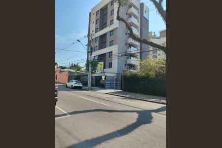 2_photo/94dce446c5.675e74f429aebae8-ATLAS-dfa2b9b8-1102-41a2-a6a8-8dfa6cc45cff.jpg de kitnet/studio à venda com 1 quarto, 37m² em Alto da XV, Curitiba