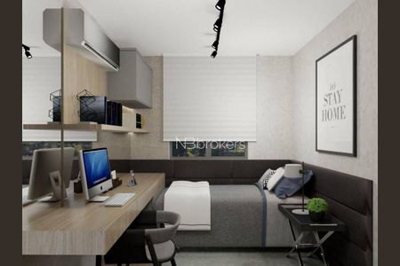 4_photo/94dce446c7.2b7f7abe8f75a207-ATLAS-1ebfdf3a-0ec8-4f78-baba-5ba07243df2b.jpg de apartamento à venda com 2 quartos, 61m² em Alto da Glória, Curitiba