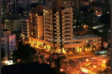 7_photo/94dce446c7.2b7f7abe8f75a207-ATLAS-2d2ea9af-dfb2-4ec5-95dd-f1c49cf3116f.jpg de apartamento à venda com 2 quartos, 61m² em Alto da Glória, Curitiba