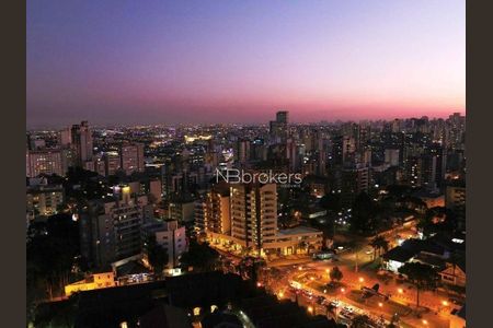 8_photo/94dce446c7.2b7f7abe8f75a207-ATLAS-32a24cf0-0892-411a-a66c-b6ca8cdfd5d7.jpg de apartamento à venda com 2 quartos, 61m² em Alto da Glória, Curitiba