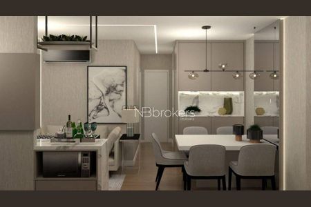 10_photo/94dce446c7.2b7f7abe8f75a207-ATLAS-3c0bd96b-42b3-4b58-b01b-e05ffe42c993.jpg de apartamento à venda com 2 quartos, 61m² em Alto da Glória, Curitiba