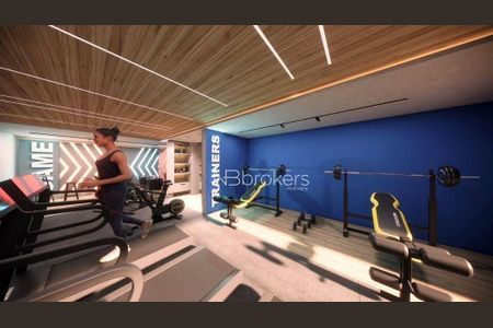 7_photo/94dce446c7.2b7f7abe8f75a207-ATLAS-48af625c-335e-4eee-a3be-bff8e1d2c55d.jpg de apartamento à venda com 2 quartos, 61m² em Alto da Glória, Curitiba