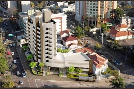 3_photo/94dce446c7.2b7f7abe8f75a207-ATLAS-d057accd-768f-4a82-bef8-c66ef3b8b56f.jpg de apartamento à venda com 2 quartos, 61m² em Alto da Glória, Curitiba