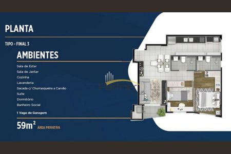 4_photo/94dce446c7.3f15eacca49a1478-ATLAS-09c0d46f-e7ce-4c6f-97e2-aa8cbf8bbebf.jpg de apartamento à venda com 2 quartos, 59m² em Alto da Glória, Curitiba