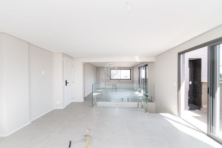 2_photo/94dce446c7.4be1ed5dccf52bd2-ATLAS-0136c61e-9981-4f94-8067-eb7fb072134b.jpg de apartamento à venda com 3 quartos, 226m² em Alto da Glória, Curitiba