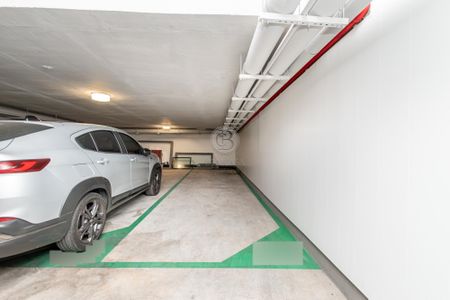 5_photo/94dce446c7.4be1ed5dccf52bd2-ATLAS-0451d967-804f-44e6-baae-3375e9a77cfb.jpg de apartamento à venda com 3 quartos, 226m² em Alto da Glória, Curitiba