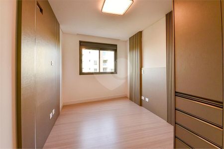 15_photo/94dce446c7.4be1ed5dccf52bd2-ATLAS-06af1c01-d888-4716-bb15-2a33c0b4ef6f.jpg de apartamento à venda com 2 quartos, 58m² em Alto da Glória, Curitiba