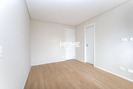 2_photo/94dce446c7.4be1ed5dccf52bd2-ATLAS-06fb47ec-8093-49ac-a560-9a24ac922bc4.jpg de apartamento à venda com 3 quartos, 58m² em Alto da Glória, Curitiba