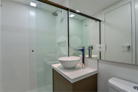 8_photo/94dce446c7.4be1ed5dccf52bd2-ATLAS-0870fd98-e0e5-489b-99e8-e98e533c8d20.jpg de apartamento à venda com 2 quartos, 58m² em Alto da Glória, Curitiba