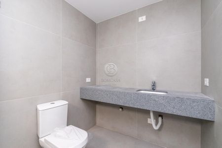 9_photo/94dce446c7.4be1ed5dccf52bd2-ATLAS-096a5c2c-4eed-4b80-9129-6149d48ca48d.jpg de apartamento à venda com 3 quartos, 226m² em Alto da Glória, Curitiba