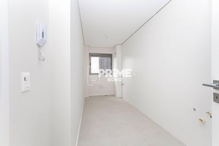 3_photo/94dce446c7.4be1ed5dccf52bd2-ATLAS-0d770dfd-5abd-48c0-a100-7962c013032c.jpg de apartamento à venda com 3 quartos, 58m² em Alto da Glória, Curitiba