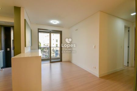 3_photo/94dce446c7.4be1ed5dccf52bd2-ATLAS-157de77c-84ae-4b3d-99f2-14510e9a76c3.jpg de apartamento à venda com 2 quartos, 58m² em Alto da Glória, Curitiba