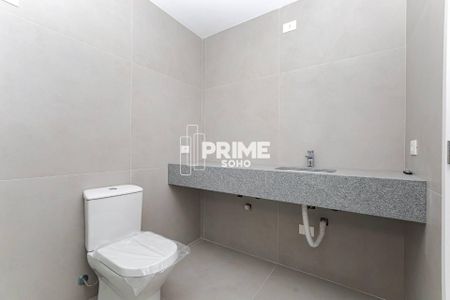 4_photo/94dce446c7.4be1ed5dccf52bd2-ATLAS-17961a95-be39-4d4e-ab3e-9514ee4d8b69.jpg de apartamento à venda com 3 quartos, 58m² em Alto da Glória, Curitiba