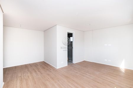 9_photo/94dce446c7.4be1ed5dccf52bd2-ATLAS-18bb0304-aa16-42b7-abe8-a06d14f5bfe0.jpg de apartamento à venda com 3 quartos, 226m² em Alto da Glória, Curitiba