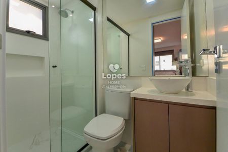 4_photo/94dce446c7.4be1ed5dccf52bd2-ATLAS-19a2ce24-3307-4da7-97ee-e5baaad38337.jpg de apartamento à venda com 2 quartos, 58m² em Alto da Glória, Curitiba