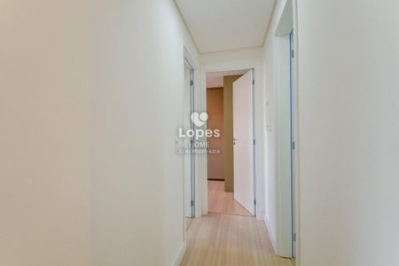 5_photo/94dce446c7.4be1ed5dccf52bd2-ATLAS-1ba74bfe-9cae-4e10-9290-9dfea0cd908f.jpg de apartamento à venda com 2 quartos, 58m² em Alto da Glória, Curitiba