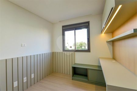 13_photo/94dce446c7.4be1ed5dccf52bd2-ATLAS-1e09aa5c-06ce-4d20-bd98-78ad4cee97ac.jpg de apartamento à venda com 2 quartos, 58m² em Alto da Glória, Curitiba