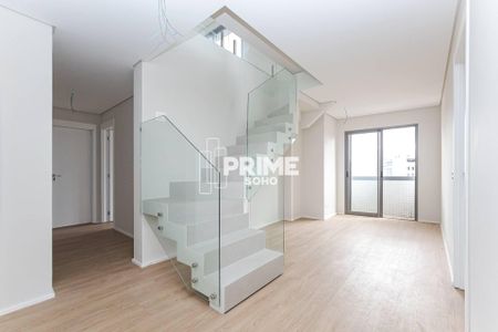 5_photo/94dce446c7.4be1ed5dccf52bd2-ATLAS-1f4e10f8-1160-4ab8-96ce-e8c80e6660de.jpg de apartamento à venda com 3 quartos, 58m² em Alto da Glória, Curitiba