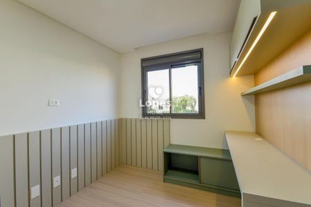 6_photo/94dce446c7.4be1ed5dccf52bd2-ATLAS-21c284ca-240e-4c1b-9017-b92303bd5d5c.jpg de apartamento à venda com 2 quartos, 58m² em Alto da Glória, Curitiba