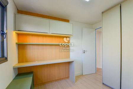 7_photo/94dce446c7.4be1ed5dccf52bd2-ATLAS-223ab1aa-72fb-47a3-8b70-44e0dbe9feae.jpg de apartamento à venda com 2 quartos, 58m² em Alto da Glória, Curitiba