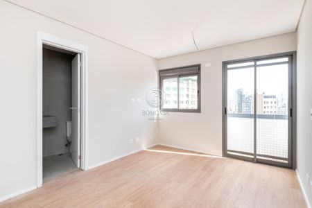 8_photo/94dce446c7.4be1ed5dccf52bd2-ATLAS-2a0e854c-dd04-4adb-aafa-08034c27b79f.jpg de apartamento à venda com 3 quartos, 226m² em Alto da Glória, Curitiba