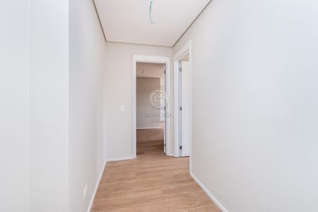 9_photo/94dce446c7.4be1ed5dccf52bd2-ATLAS-31f19927-e8c1-46ab-beda-29229b36b65a.jpg de apartamento à venda com 3 quartos, 226m² em Alto da Glória, Curitiba