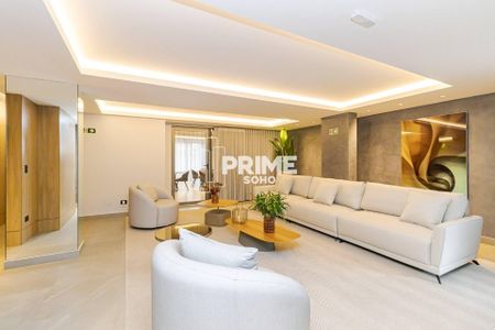 7_photo/94dce446c7.4be1ed5dccf52bd2-ATLAS-3808ff00-a3a2-4aaf-8e0f-fdaa14feed0d.jpg de apartamento à venda com 3 quartos, 58m² em Alto da Glória, Curitiba