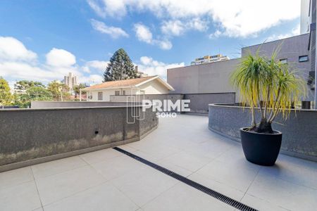 8_photo/94dce446c7.4be1ed5dccf52bd2-ATLAS-3eb9ab5d-2451-4b39-8eab-659958c0010f.jpg de apartamento à venda com 3 quartos, 58m² em Alto da Glória, Curitiba