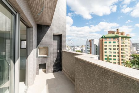 8_photo/94dce446c7.4be1ed5dccf52bd2-ATLAS-436126a5-573e-4930-ab52-cf5b149ecefd.jpg de apartamento à venda com 3 quartos, 226m² em Alto da Glória, Curitiba