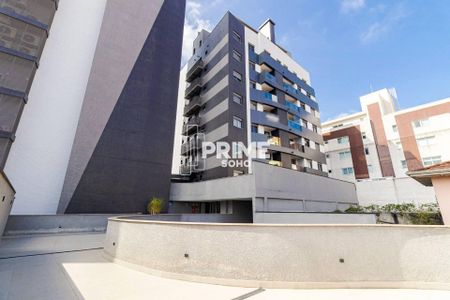 9_photo/94dce446c7.4be1ed5dccf52bd2-ATLAS-45cb1fe3-608e-4c06-abcd-e2c260e1bcf2.jpg de apartamento à venda com 3 quartos, 58m² em Alto da Glória, Curitiba