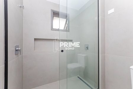 10_photo/94dce446c7.4be1ed5dccf52bd2-ATLAS-4cc0c464-e879-4df8-aa07-a229329794e1.jpg de apartamento à venda com 3 quartos, 58m² em Alto da Glória, Curitiba