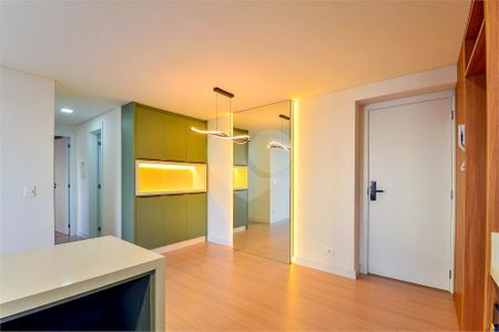 6_photo/94dce446c7.4be1ed5dccf52bd2-ATLAS-4d15f602-e8cf-451c-a4a2-9cc193658e94.jpg de apartamento à venda com 2 quartos, 58m² em Alto da Glória, Curitiba