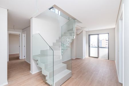 12_photo/94dce446c7.4be1ed5dccf52bd2-ATLAS-4d787996-a633-4e3c-aabf-bfb20318bb31.jpg de apartamento à venda com 3 quartos, 226m² em Alto da Glória, Curitiba