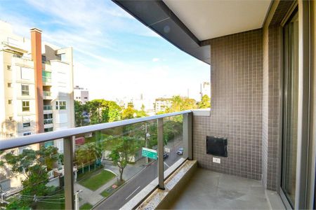 11_photo/94dce446c7.4be1ed5dccf52bd2-ATLAS-4e5a2ec6-db61-43c1-83b8-aa54c1c30caf.jpg de apartamento à venda com 2 quartos, 58m² em Alto da Glória, Curitiba