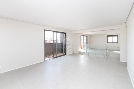 6_photo/94dce446c7.4be1ed5dccf52bd2-ATLAS-54f167aa-a2ac-478c-8f79-bdb22cf5c46f.jpg de apartamento à venda com 3 quartos, 226m² em Alto da Glória, Curitiba