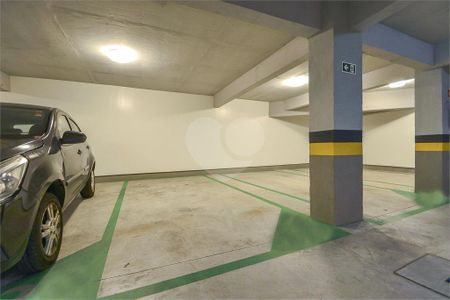 16_photo/94dce446c7.4be1ed5dccf52bd2-ATLAS-5d085f18-2df4-43de-9d7f-5e125f197193.jpg de apartamento à venda com 2 quartos, 58m² em Alto da Glória, Curitiba