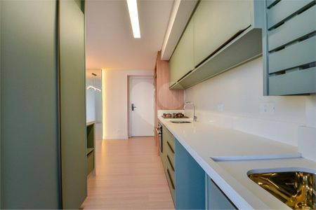 4_photo/94dce446c7.4be1ed5dccf52bd2-ATLAS-5d338850-42a2-412d-8bbb-1df8ad93fb93.jpg de apartamento à venda com 2 quartos, 58m² em Alto da Glória, Curitiba