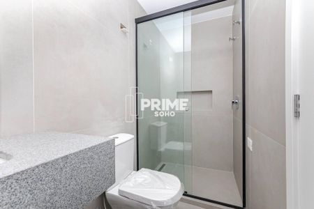 11_photo/94dce446c7.4be1ed5dccf52bd2-ATLAS-610f4db0-2dbd-4d46-b809-30346819b91e.jpg de apartamento à venda com 3 quartos, 58m² em Alto da Glória, Curitiba