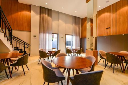 12_photo/94dce446c7.4be1ed5dccf52bd2-ATLAS-665ebc55-7111-4cd9-8056-a7eaed7a95fa.jpg de apartamento à venda com 2 quartos, 58m² em Alto da Glória, Curitiba