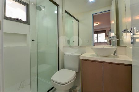29_photo/94dce446c7.4be1ed5dccf52bd2-ATLAS-6ac1db78-d4af-4464-bd41-0c1093d7711a.jpg de apartamento à venda com 2 quartos, 58m² em Alto da Glória, Curitiba