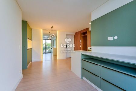 10_photo/94dce446c7.4be1ed5dccf52bd2-ATLAS-73e047b1-b649-403b-9e5b-b0c55ca058cd.jpg de apartamento à venda com 2 quartos, 58m² em Alto da Glória, Curitiba