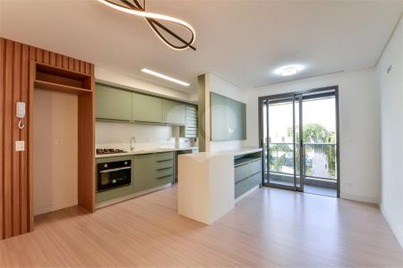 2_photo/94dce446c7.4be1ed5dccf52bd2-ATLAS-76dab6e3-4360-4ff6-90ec-1b3b0df8f2bb.jpg de apartamento à venda com 2 quartos, 58m² em Alto da Glória, Curitiba