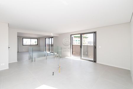 4_photo/94dce446c7.4be1ed5dccf52bd2-ATLAS-7e86568d-8de1-4565-80fe-0c6d62f3aaf5.jpg de apartamento à venda com 3 quartos, 226m² em Alto da Glória, Curitiba