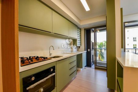 11_photo/94dce446c7.4be1ed5dccf52bd2-ATLAS-808e5081-7f8d-4be3-a036-8db36eebfc12.jpg de apartamento à venda com 2 quartos, 58m² em Alto da Glória, Curitiba