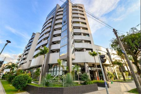 3_photo/94dce446c7.4be1ed5dccf52bd2-ATLAS-80da86e4-9377-4cb1-ada4-2c000b98a07e.jpg de apartamento à venda com 2 quartos, 58m² em Alto da Glória, Curitiba