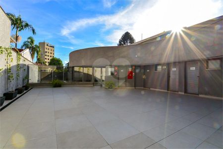 27_photo/94dce446c7.4be1ed5dccf52bd2-ATLAS-83c74dc6-fa6f-49c9-9540-e1503beac474.jpg de apartamento à venda com 2 quartos, 58m² em Alto da Glória, Curitiba