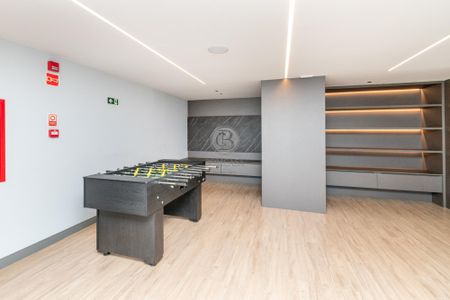 3_photo/94dce446c7.4be1ed5dccf52bd2-ATLAS-87a7f570-58af-4e0e-b7bd-9e9a1142c29d.jpg de apartamento à venda com 3 quartos, 226m² em Alto da Glória, Curitiba