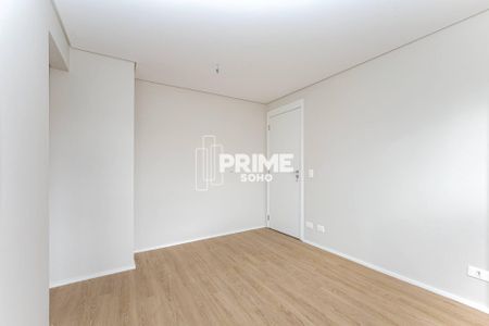 12_photo/94dce446c7.4be1ed5dccf52bd2-ATLAS-8a107e82-d9ec-48d6-a21c-399365bf4a85.jpg de apartamento à venda com 3 quartos, 58m² em Alto da Glória, Curitiba